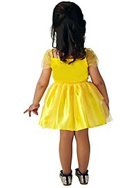 Disney Princess Belle ballerina dress for kids