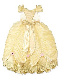 Disney Princess Belle Limited Edition Costume for Kids