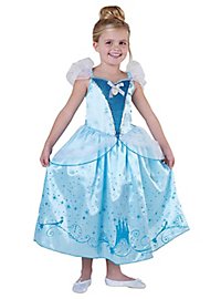 Disney Princess Cinderella Costume Royale