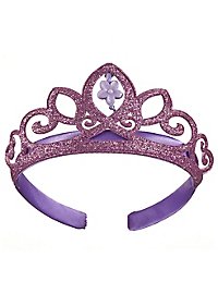 Disney Princess Rapunzel tiara for kids