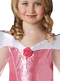 Disney Princess Sleeping Beauty Dream Dress for Kids