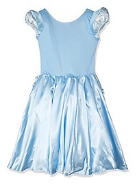 Disney Princesse Cendrillon robe traditionnelle
