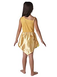 Disney Prinsesse Pocahontas Kostume Til Børn