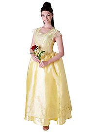Disney Prinzessin Belle Kostüm