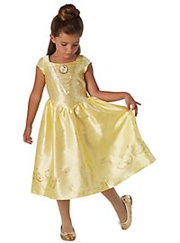 Disney Prinzessin Belle Kostüm für Kinder