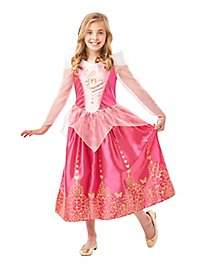 Disney Prinzessin Dornröschen Glitzerkleid für Kinder
