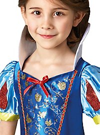 Disney Prinzessin Schneewittchen Dream Kleid für Kinder