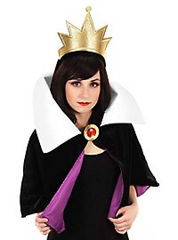 Disney Villains Evil Queen Accessory Set