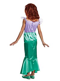 Disney's Arielle Classic Costume for Kids