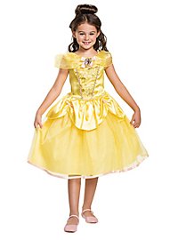 Disney's Belle Kostüm für Kinder