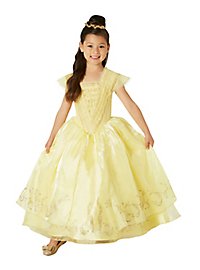 Disney's Belle Premium Child Costume