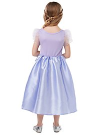 Disney's Der Nussknacker Clara Lavender Kostüm für Kinder