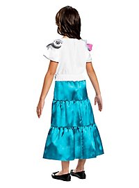 Disney's Encanto - Mirabel costume for children