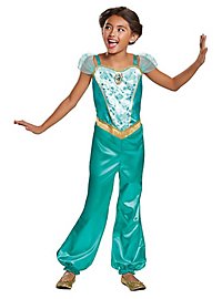 Disney's Jasmin Kostüm für Kinder