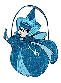 Disney's Sleeping Beauty bag Fairy Merriweather