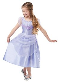 Disney's The Nutcracker Clara Lavender Costume for Kids