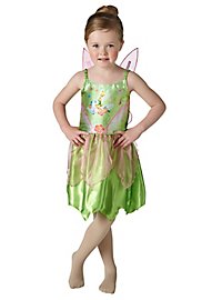 Disney's Tinkerbell Classic Costume for Kids