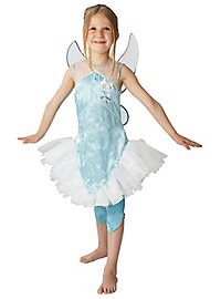 Disney's Tinkerbell Periwinkle Kostüm für Kinder