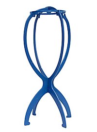 Display-Stativ Til Masker