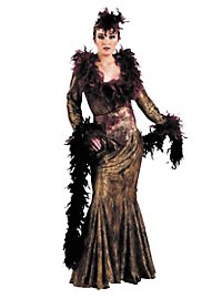 Diva Costume