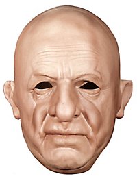 Docteur Masque en mousse de latex