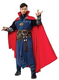 Doctor Strange Special Edition Cape