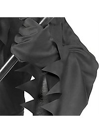 Døden Børnekostume Med Lysende Øjne