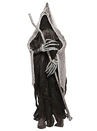 Døden Halloween Dekofigur