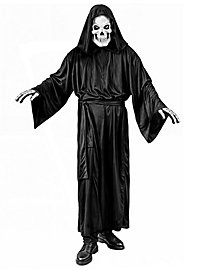 Døden Kostume