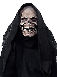 Døden Maske