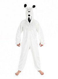 Idefix costume
