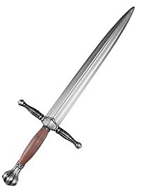 Dolch - Chatillion (51cm) Larpwaffe