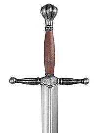 Dolch - Chatillion (51cm) Larpwaffe