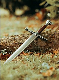 Dolch - Chatillion (51cm) Larpwaffe