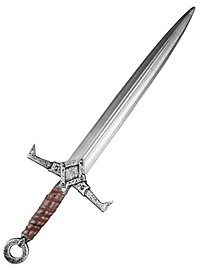 Dolch - Eisenhans (51cm) Larpwaffe