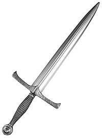 Dolch - Hartmut (50cm) Larpwaffe