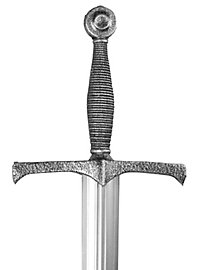 Dolch - Hartmut (50cm) Larpwaffe