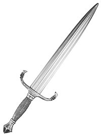 Dolch - Marquet (49cm) Larpwaffe