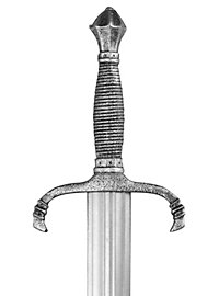 Dolch - Marquet (49cm) Larpwaffe
