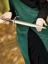 Dolch - Marquet (49cm) Larpwaffe