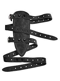 Dolkskede - Assassin