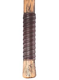 Doppelaxt - Drengir (110cm) Larpwaffe