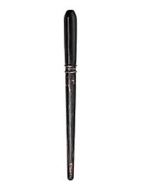 Draco Malfoy Wand