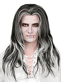 Dracula High Quality Wig