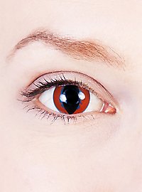 Dragon Contact Lenses