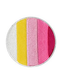 Dream Colours Vandsminke Sweet