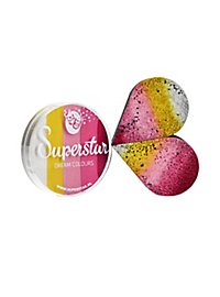Dream Colours Vandsminke Sweet