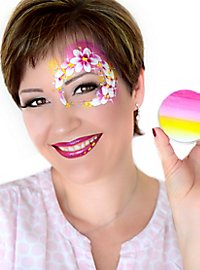 Dream Colours Vandsminke Sweet