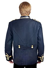 Dress Uniform Jacket dark blue 