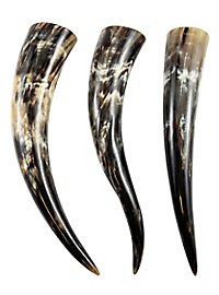 Drinking horn (0,7 l)
